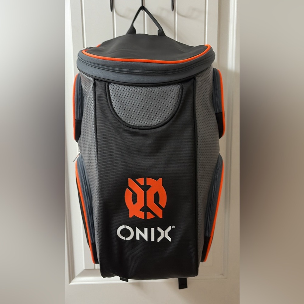 Onix Pickleball Bag